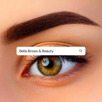 Bella Brows & Beauty image 5